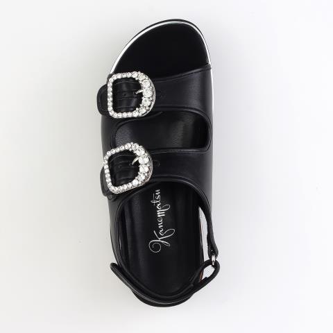 OHGA MERIT TWIN アンサンブル SHOES CONCIERGE