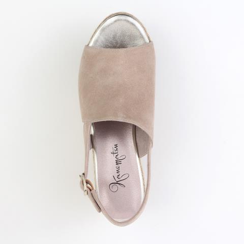 SHOES CONCIERGE
