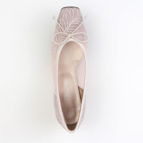 SHOES CONCIERGE