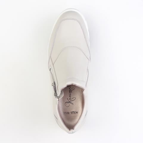 SHOES CONCIERGE