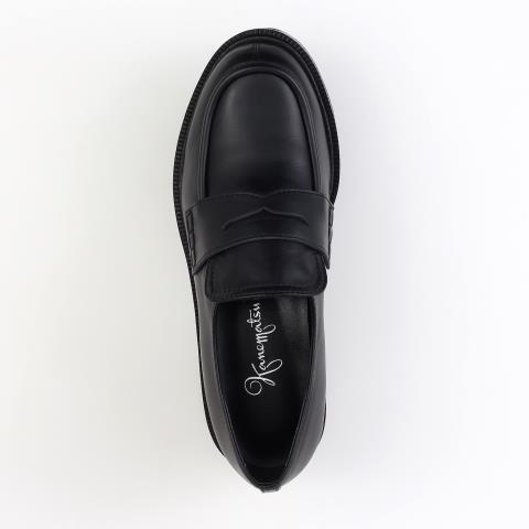 SHOES CONCIERGE