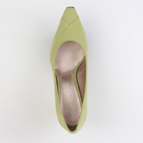 SHOES CONCIERGE