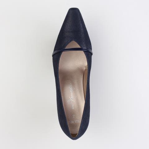 SHOES CONCIERGE