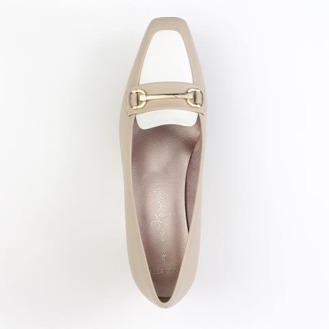 SHOES CONCIERGE