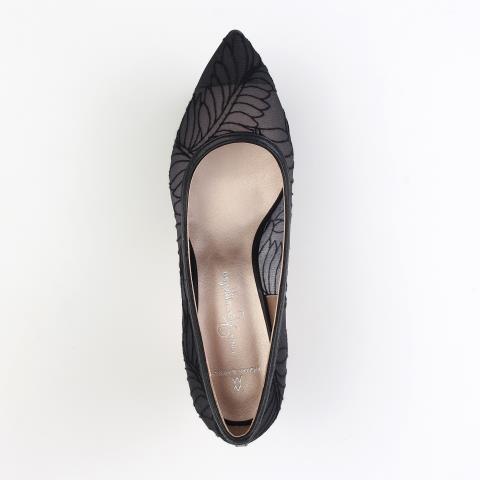 SHOES CONCIERGE SHOES CONCIERGE