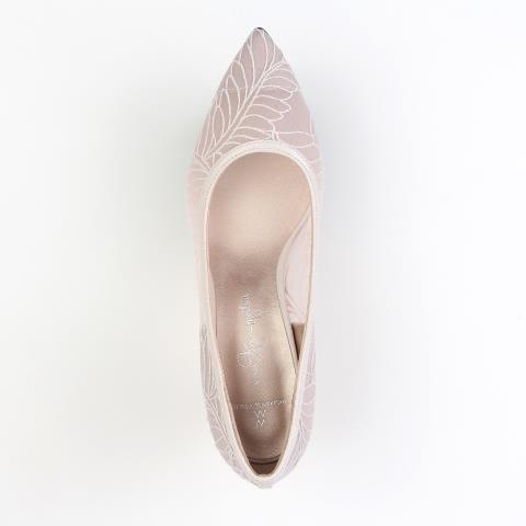 SHOES CONCIERGE