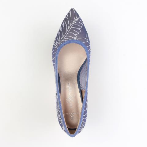 SHOES CONCIERGE