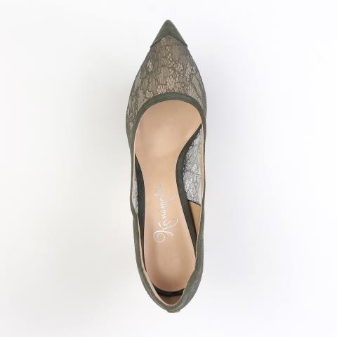 SHOES CONCIERGE