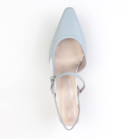 SHOES CONCIERGE SHOES CONCIERGE