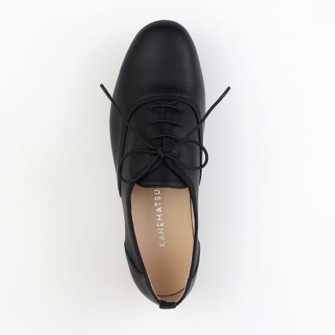 SHOES CONCIERGE