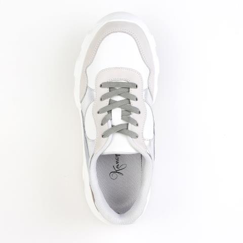 SHOES CONCIERGE