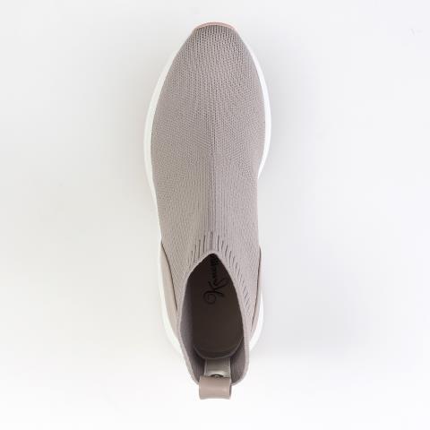 SHOES CONCIERGE