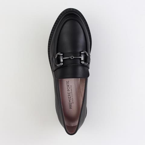 SHOES CONCIERGE