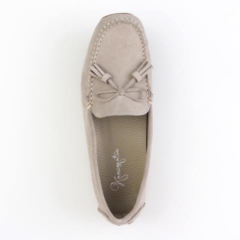 SHOES CONCIERGE