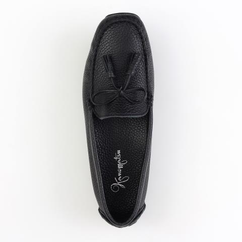 SHOES CONCIERGE