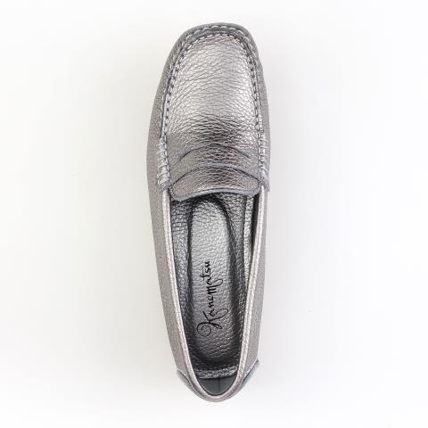 SHOES CONCIERGE