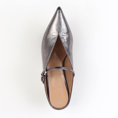SHOES CONCIERGE