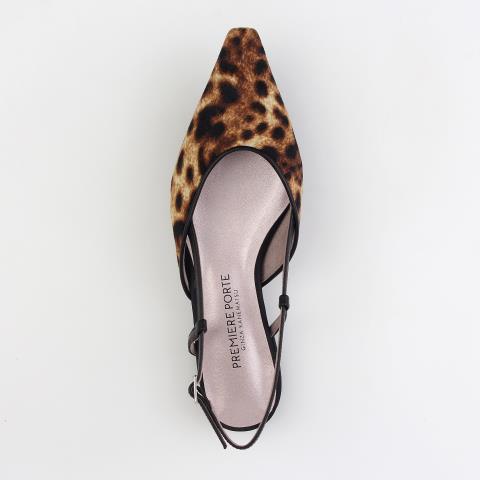 SHOES CONCIERGE