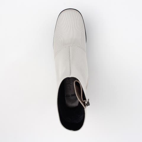 SHOES CONCIERGE
