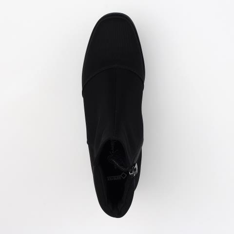 SHOES CONCIERGE