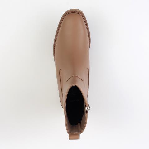 SHOES CONCIERGE