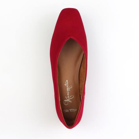 SHOES CONCIERGE