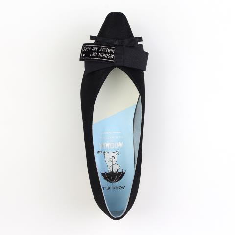 角川スニーカー文庫コモンアンコモンセット　No.201　住み込みメイドユミエル等 角川スニーカー文庫コモンアンコモンセット No.201 住み込み