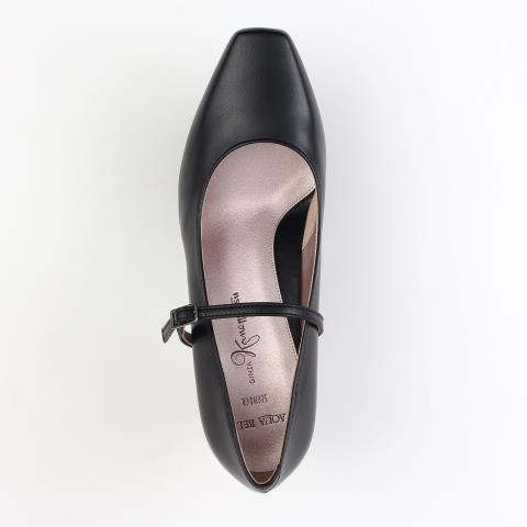 コッペパンさん専用 SHOES CONCIERGE