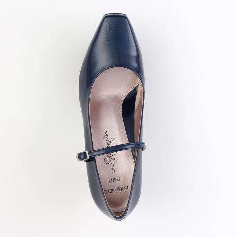 SHOES CONCIERGE