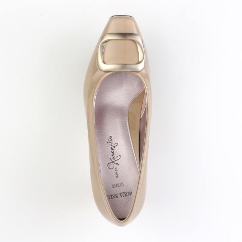 SHOES CONCIERGE