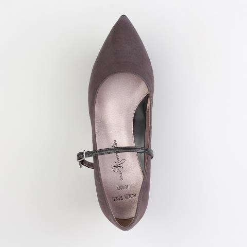 SHOES CONCIERGE