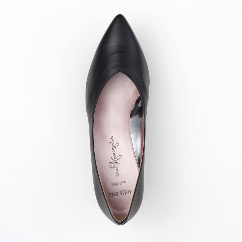 SHOES CONCIERGE