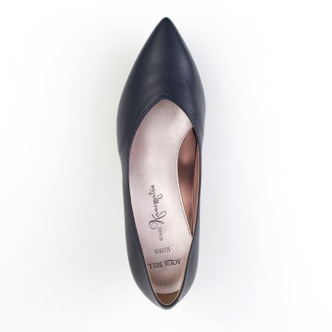 バン dicecreathionさん専用 SHOES CONCIERGE