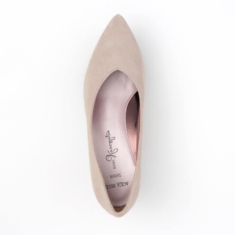 SHOES CONCIERGE