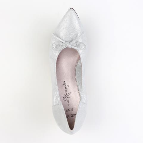 ニットとレザーのコンビ Hモチーフが可愛いHermesFederica手袋 SHOES CONCIERGE
