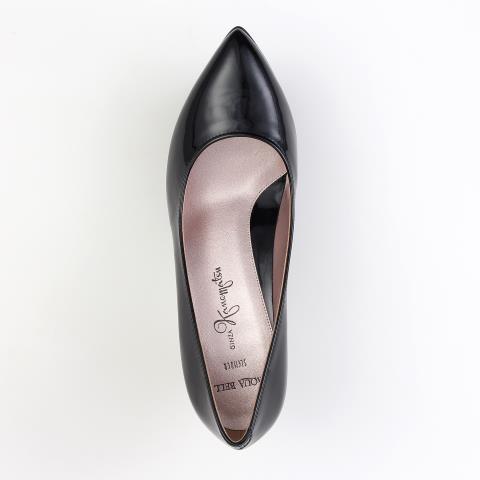 SHOES CONCIERGE