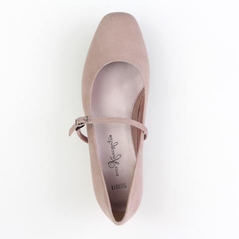 SHOES CONCIERGE