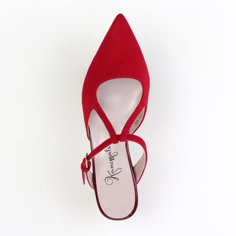 SHOES CONCIERGE