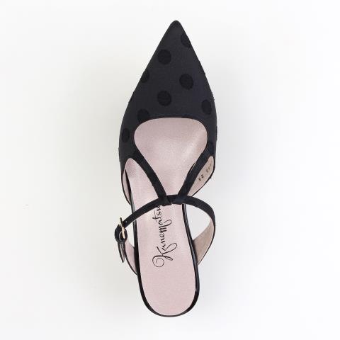 SHOES CONCIERGE