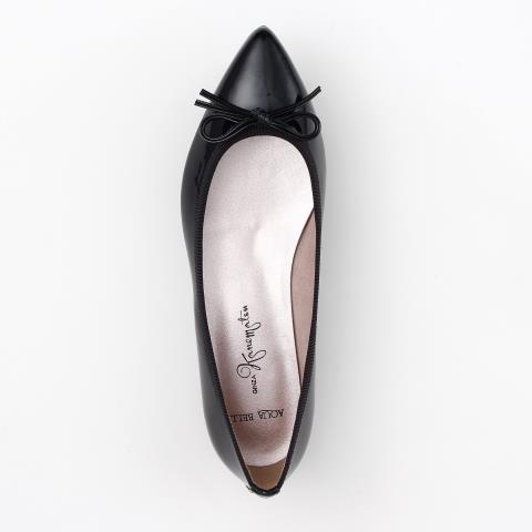 SHOES CONCIERGE
