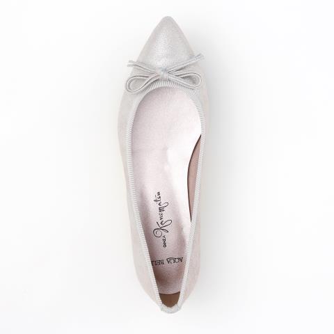 ハンドメイドv SHOES CONCIERGE