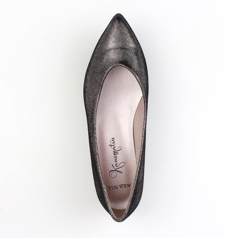 SHOES CONCIERGE