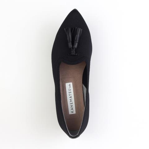 【SS25＊日本未入荷】LOAFERS SHOES CONCIERGE
