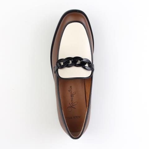 アンティークHANAN'S MENS FINE Shoesシューズ ディスプレイ アンティークHANAN'S MENS FINE Shoesシューズ ディスプレイ