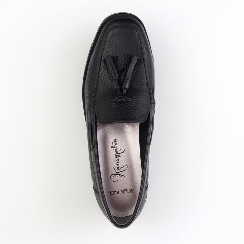 銀座かねまつ　プレーンタイプ革靴(25.5/3E) 銀座かねまつ公式通販サイト｜SHOES CONCIERGE(シューズ