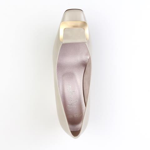 SHOES CONCIERGE