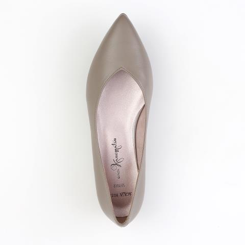 SHOES CONCIERGE