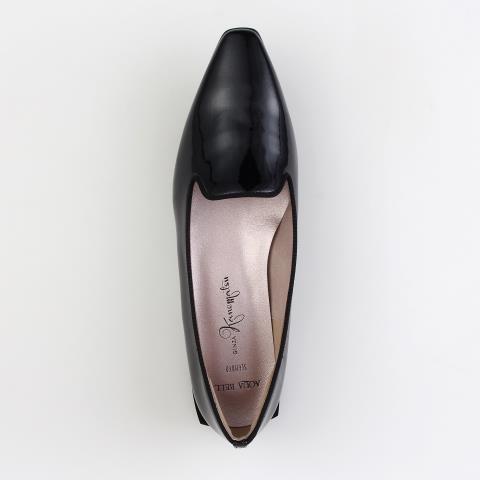 SHOES CONCIERGE