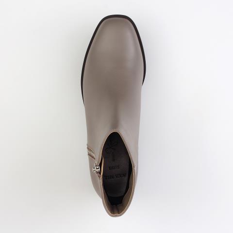 Lana VIP特典セット　金、銀テープ&風船付き ライトな雰囲気Doubleチェーンブレスレット[925silver