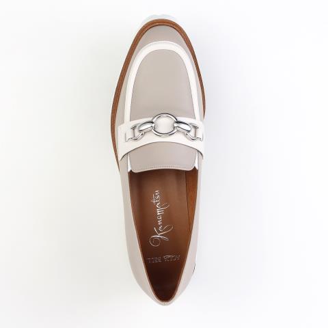 SHOES CONCIERGE